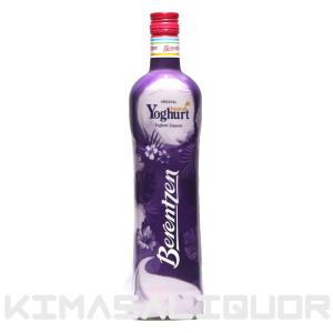 サントリー 山崎蒸留所 樽出原酒 15年 190ml プラスチックケース入