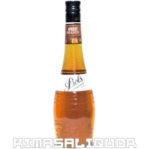 シャルトリューズ-ヴェール700ml 55% リキュール :: シャルトリューズ ヴェール（緑）55° 700ml