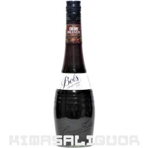 シャルトリューズ ヴェール 正規品 55度 700ml : キマサリカー - 通販