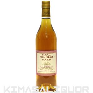 Ballantine's バランタイン 30年 正規品 箱ナシ 40度 700ml