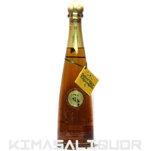 セルバレイラム チョコレート お酒 750ml 35度 ラム酒 ブルーノマーズ