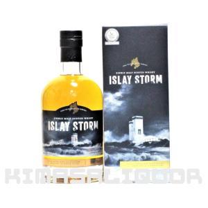 ウッドフォードリザーブダブルオークド　並行品　700ml Amazon.co.jp: ウッドフォード リザーブ ダブルオーク 箱付き