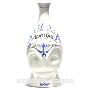 中古】カリタ・水出しコーヒー器具 アクア3000（約25杯用