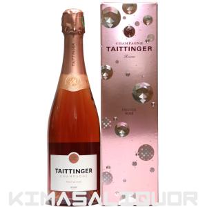 マム コルドン ルージュ ブリュット ロゼ 並行品 箱付き 750ml
