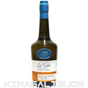 ボウモア デビルズカスクII 56.3% ML / BOWMOE DEVILS CASKS II