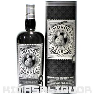 ウイスキー ザ グレンリベット ナデューラ ファーストフィル