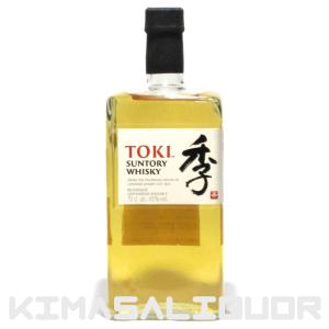 SUNTORY（サントリー） ウイスキー 角瓶 復刻版 壽屋 43％ 700ml 正規