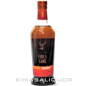 グレンフィディック [古酒] ピュアモルト 特級表示 正規品 43度 750ml