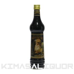 ノブクリーク スモーク ド メープル 並行品 45度 750ml : キマサリカー