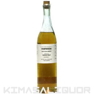 古酒] ポルフィディオ ラム 正規品 45度 750ml : キマサリカー - 通販