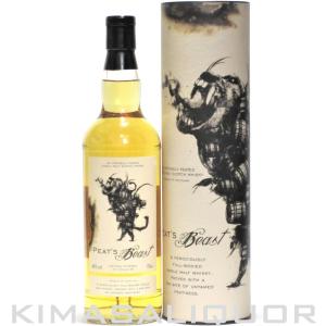 明利酒類 ホロライブ 宝鐘マリン マリンズラム ラム酒 700ml 化粧