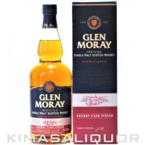 GLEN MORAY グレンマレイ 1965 750ml ウイスキー 戸塚店 : リユース