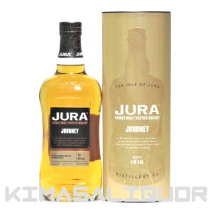 グレングラント カスクヘブン 並行品 箱付き 46度 1000ml (1L