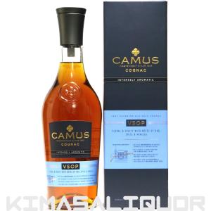 2013 ラ グランド リュ グラン クリュ (モノポール) 750ml