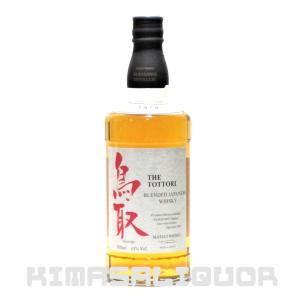 エンシェント エイジ 3A (AAA) 8年 700ml 43度 正規輸入品