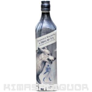 ブラッドノック 19年 正規品 46.7度 700ml（ブラドノック : お酒のちゃ