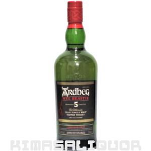 アラン アマローネ カスク フィニッシュ 並行品 箱付き 50度 700ml