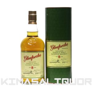シーバスリーガル（CHIVAS REGAL） [古酒] 12年 特級表示 正規品 箱
