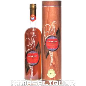 【新品未開封】山崎 100周年 サントリー ウイスキー ハイボール SUNTORY サントリー 山崎 プレミアム ハイボール 缶 100周年記念