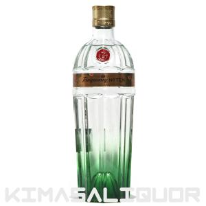 ジン ゴードンジン 47度 750ml スピリッツ 47％ レモンサワー 長S