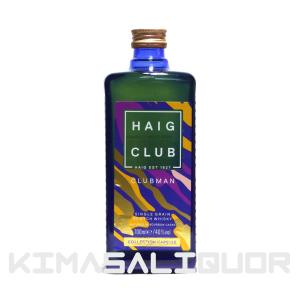 ズブロッカ 正規品 旧ボトル 40度 500ml : キマサリカー - 通販