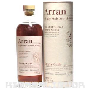 洋酒 クライゲラヒ 13年 46度 700ml シングルモルトウイスキー : 酒の