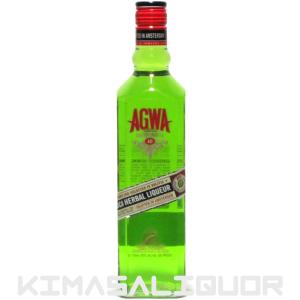 ノブクリーク スモーク ド メープル 並行品 45度 750ml : キマサリカー