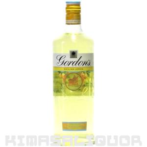 ロンサカパ センテナリオ XO 並行品 箱付き 40度 750ml : キマサリカー