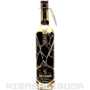 ドンペリニヨン ドン ペリニヨン レゼルヴ ド ラベイ 2002 木箱付 正規