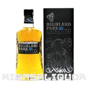 本坊酒造 ザ・ラッキーキャット ダブル インディヴィジュアルズ メイ