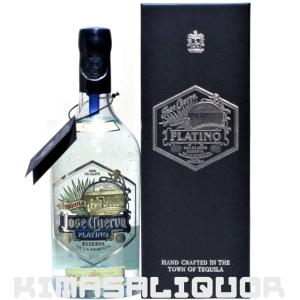 在庫限りで終売】 濾州老窖 國窖 1573 ロシュウロウコウ グオジャオ 52