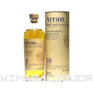 ノブクリーク スモーク ド メープル 45％　750ml Amazon.co.jp: ノブクリーク スモークド メープル バーボン 45度 750ml