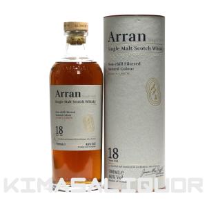 ロッホローモンド スチーム & ファイア 700ml 46度 スコッチ ロッホローモンド スチーム & ファイア 700ml 46度 スコッチ