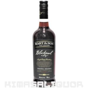 ノブクリーク スモーク ド メープル 並行品 45度 750ml : キマサリカー