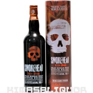 ザ・グレンリベット ナデューラ 16年 48％ 1000ml 箱入り （シングル