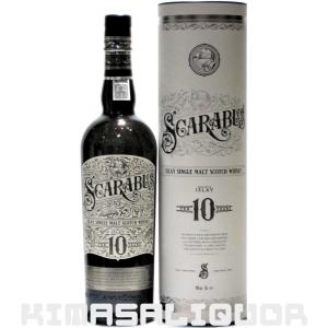 古酒】 フィンドレイター 15年 特級表示 正規品 センチュリー