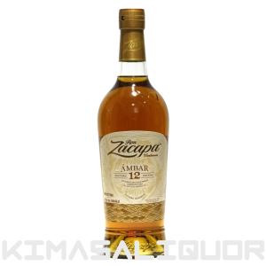 ロンサカパ センテナリオ XO 並行品 箱付き 40度 750ml : キマサリカー