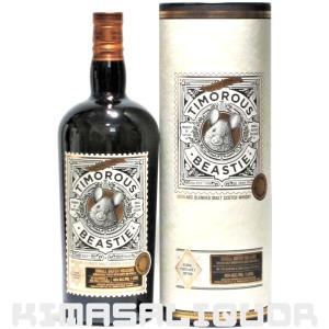 ビッグピート26年 プラチナムエディション 700ml 51.5% ビッグピート ザ・プラチナム・エディション 26年 1992 51.5％ 700ml