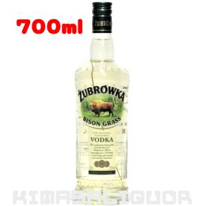 ズブロッカ 正規品 旧ボトル 40度 500ml : キマサリカー - 通販