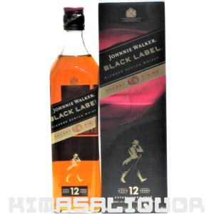 【終売品】ジャックダニエル シングルバレル700ml 64.5% 箱付き JACK DANIEL'S ジャックダニエル シングルバレル 並行品 箱付き 47度