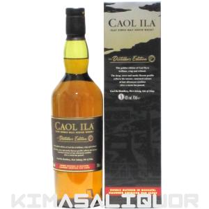 ベン・ネヴィス 10年 43％ 700ml 正規 （シングルモルト スコッチ