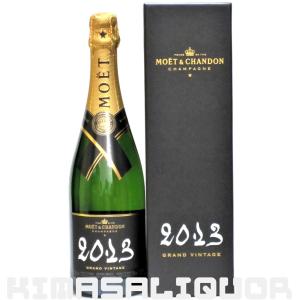 マム コルドン ルージュ ブリュット ロゼ 並行品 箱付き 750ml