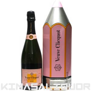 Veuve Clicquot（ヴーヴ・クリコ） 2012 ヴーヴ クリコ ポンサルダン