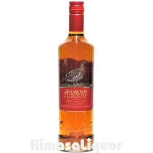 ウェラー 12年 Weller バーボン ウイスキー 45度 700ml Amazon.co.jp: W.L. ウェラー 12年 45％ [ ウイスキー アメリカ