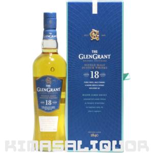 ノブクリーク スモーク ド メープル 並行品 45度 750ml : キマサリカー