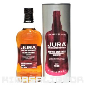 シャルトリューズ ヴェール 正規品 55度 700ml : キマサリカー - 通販