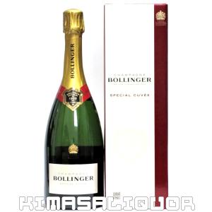 マム コルドン ルージュ ブリュット ロゼ 並行品 箱付き 750ml