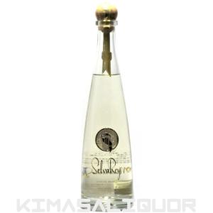 奄美ラム酒 ルリカケス ホワイト 箱入 40° 900ml -スピリッツ- : 焼酎