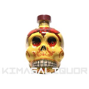 白酒 紅花郎酒（53度）500ml : 中国超級市場オンライン - 通販 - Yahoo