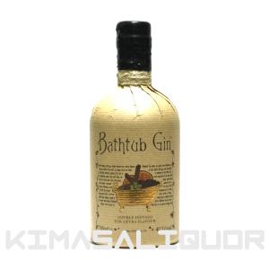 ベリーシュカ ジンエン ベリー ジン 正規品 40度 700ml : お酒のちゃが